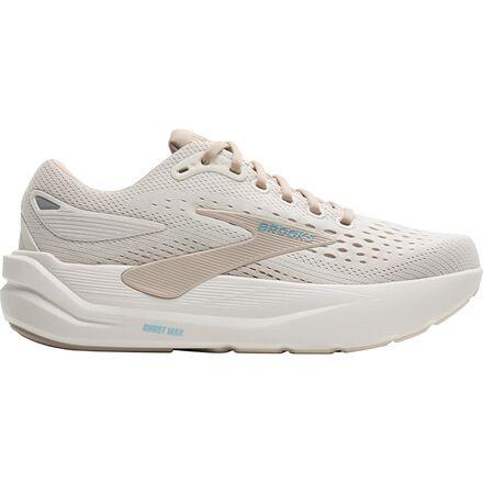 Ghost Max 3 Running Shoe by BROOKS