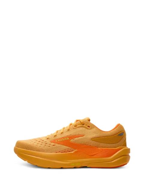 Ghost Max 3 sneakers by BROOKS