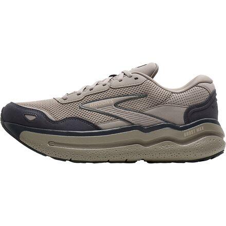 Ghost Max SE Running Shoe by BROOKS
