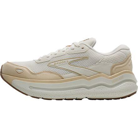 Ghost Max SE Running Shoe by BROOKS