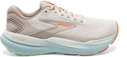 Glycerin 21 Road-Running Shoes by BROOKS