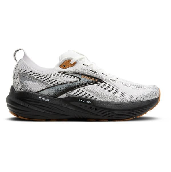 Glycerin 22 Road-Running Shoes by BROOKS