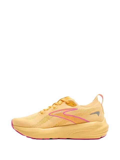 Glycerin 22 sneakers by BROOKS