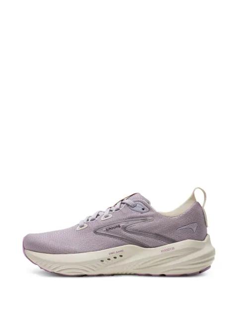 Glycerin 22 sneakers by BROOKS
