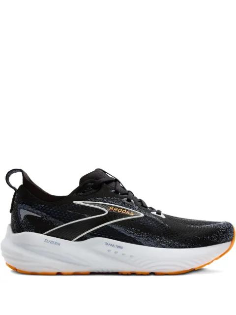 Glycerin 22 sneakers by BROOKS
