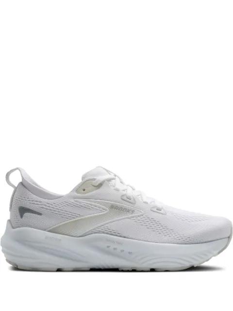 Glycerin 22 sneakers by BROOKS