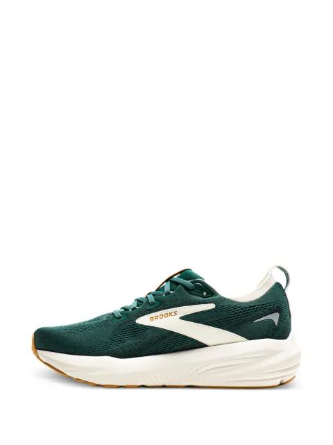 Glycerin 22 sneakers by BROOKS
