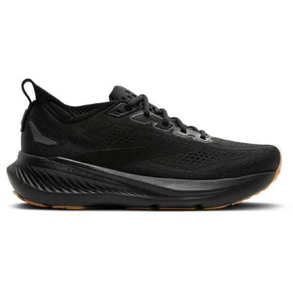 Glycerin 23 Road-Running Shoes by BROOKS