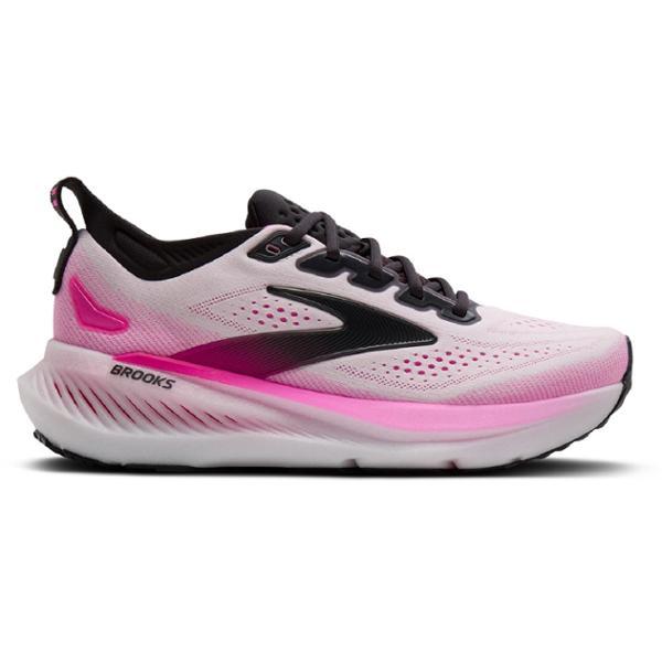 Glycerin 23 Road-Running Shoes by BROOKS