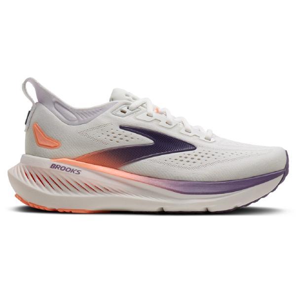 Glycerin 23 Road-Running Shoes by BROOKS
