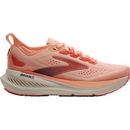 Glycerin 23 Running Shoe by BROOKS
