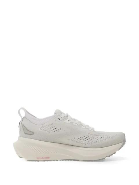 Glycerin 23 sneakers by BROOKS