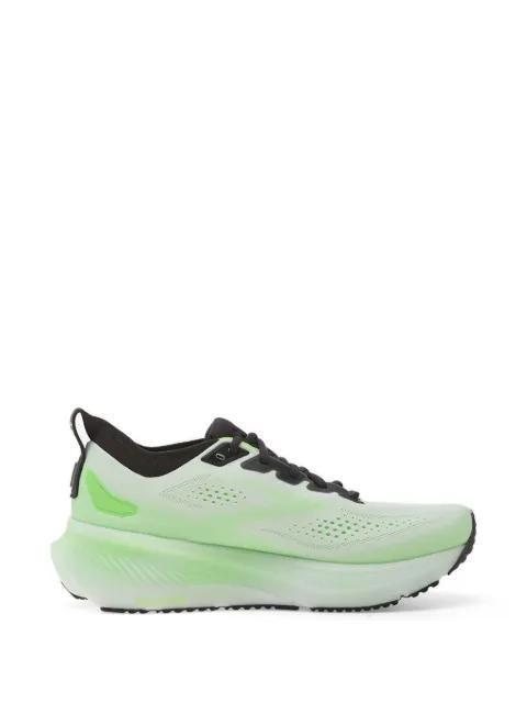 Glycerin 23 sneakers by BROOKS