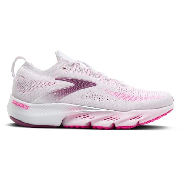 Glycerin Flex Road-Running Shoes by BROOKS
