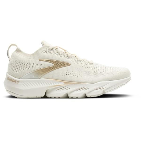 Glycerin Flex Road-Running Shoes by BROOKS