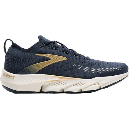 Glycerin Flex Running Shoe by BROOKS