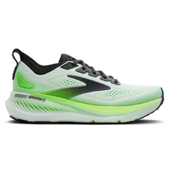 Glycerin GTS 23 Road-Running Shoes by BROOKS