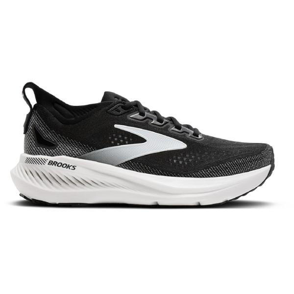 Glycerin GTS 23 Road-Running Shoes by BROOKS