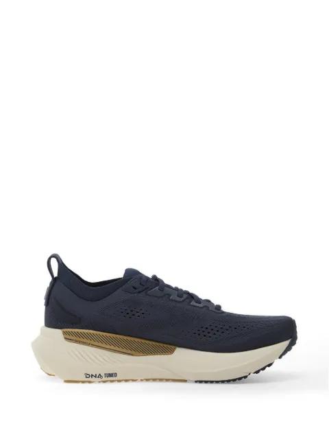 Glycerin GTS 23 sneakers by BROOKS
