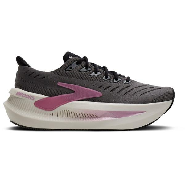 Glycerin Max 2 Road-Running Shoes by BROOKS
