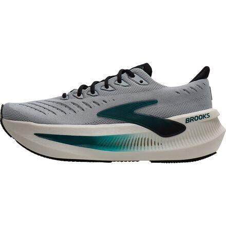 Glycerin Max 2 Running Shoe by BROOKS