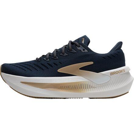 Glycerin Max 2 Running Shoe by BROOKS
