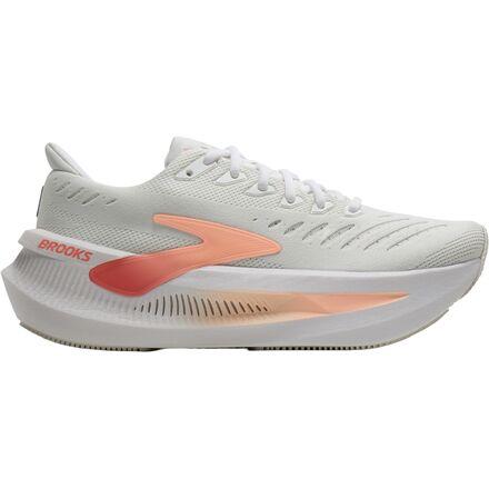Glycerin Max 2 Running Shoe by BROOKS