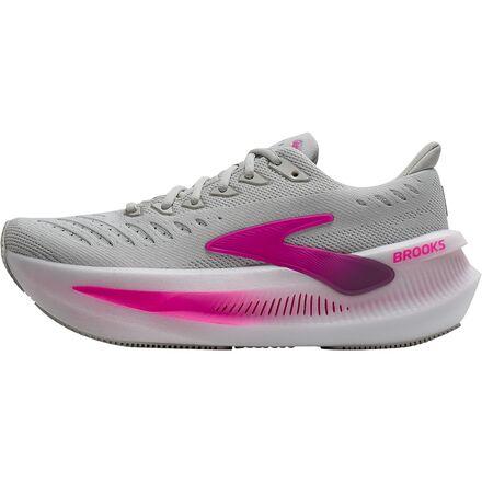 Glycerin Max 2 Running Shoe by BROOKS