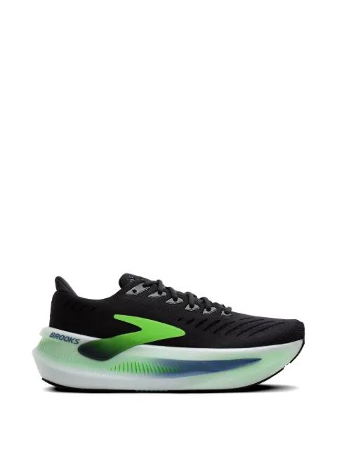 Glycerin Max 2 sneakers by BROOKS