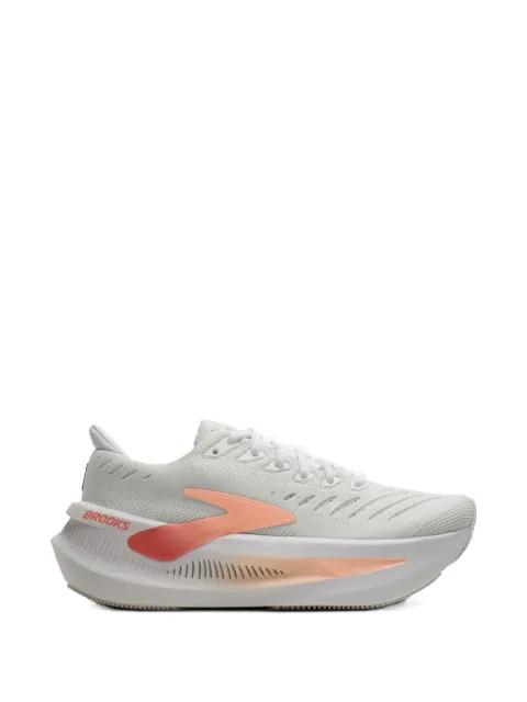 Glycerin Max 2 sneakers by BROOKS