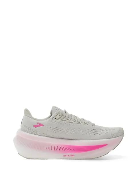 Glycerin Max 2 sneakers by BROOKS