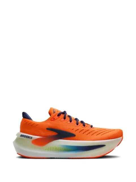 Glycerin Max 2 sneakers by BROOKS