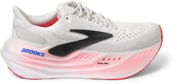 Glycerin Max Road-Running Shoes by BROOKS