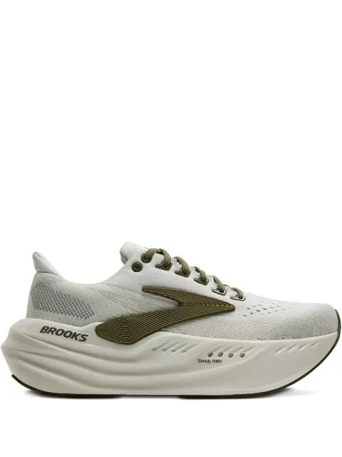 Glycerin Max sneakers by BROOKS