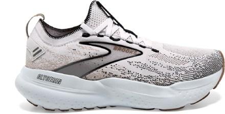 Glycerin StealthFit 21 Road-Running Shoes by BROOKS