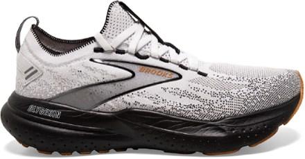 Glycerin StealthFit 21 Road-Running Shoes by BROOKS