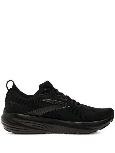 Glycerin sneakers by BROOKS