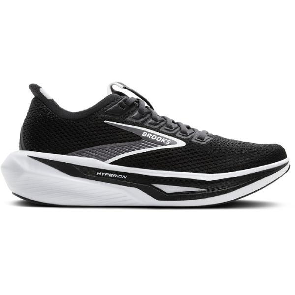 Hyperion 3 Road-Running Shoes by BROOKS