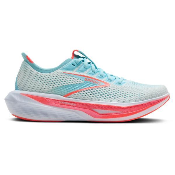 Hyperion 3 Road-Running Shoes by BROOKS