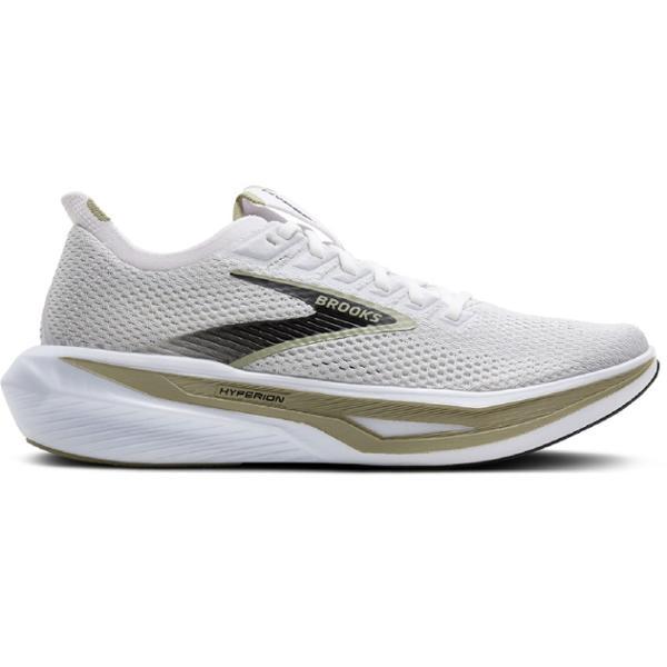 Hyperion 3 Road-Running Shoes by BROOKS