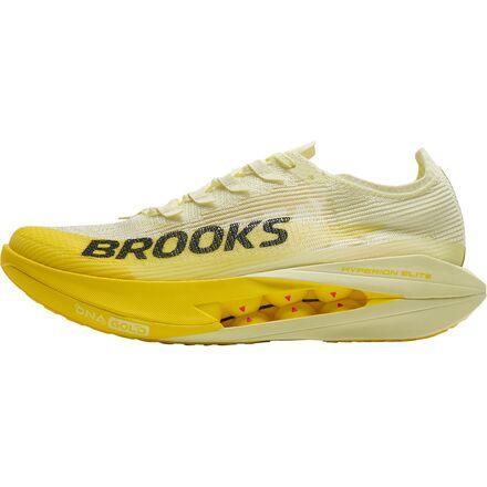 Hyperion Elite 5 Running Shoe by BROOKS