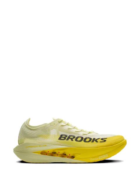 Hyperion Elite 5 sneakers by BROOKS