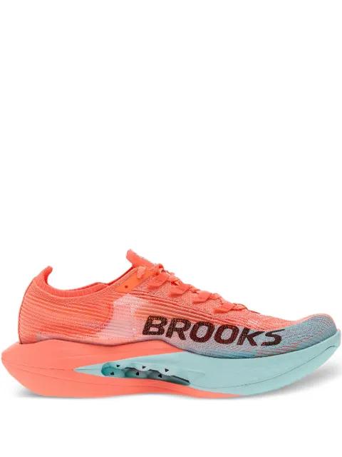 Hyperion Elite 5 sneakers by BROOKS