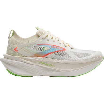 Hyperion Max 3 Running Shoe by BROOKS