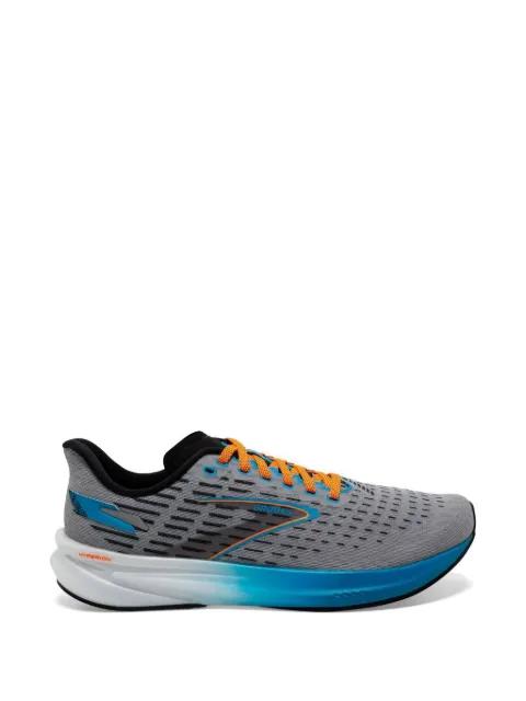 Hyperion performance sneakers by BROOKS