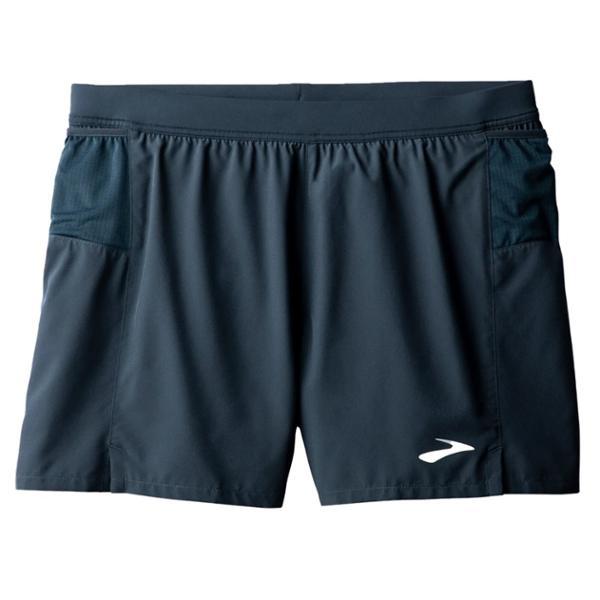 Journey 5" Shorts by BROOKS