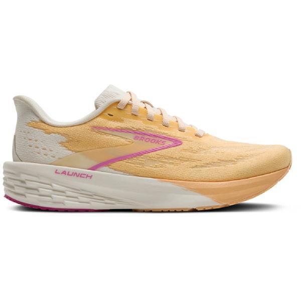 Launch 11 Road-Running Shoes by BROOKS