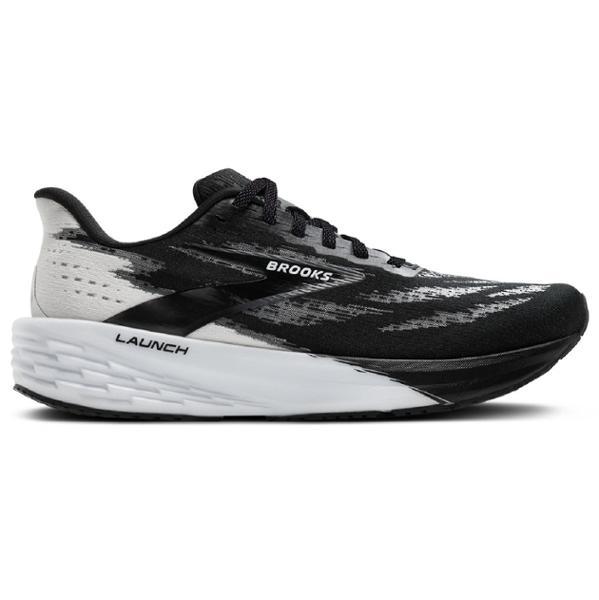 Launch 11 Road-Running Shoes by BROOKS