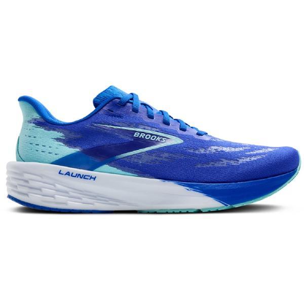 Launch 11 Road-Running Shoes by BROOKS