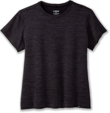 Luxe T-Shirt by BROOKS